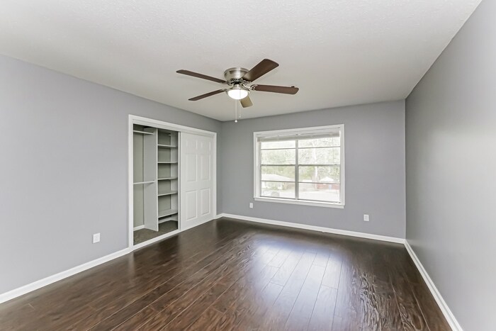 Building Photo - 658 Partridge Ln