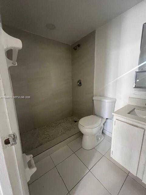 Building Photo - 10090 NW 80th Ct