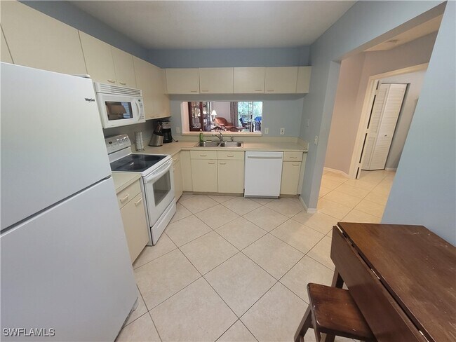 Building Photo - 7731 Jewel Ln