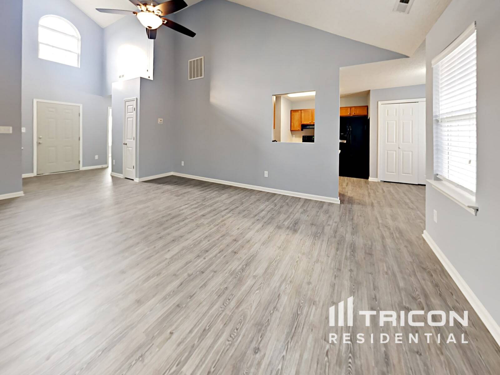 Building Photo - 2613 Millpond Way
