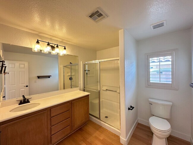 Building Photo - Summerlin West & Summerlin
