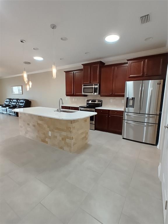 Building Photo - 20572 Chestnut Ridge Dr