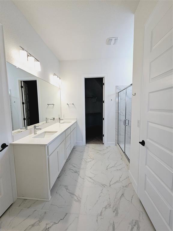 Building Photo - 4505 Cool Gray Cv