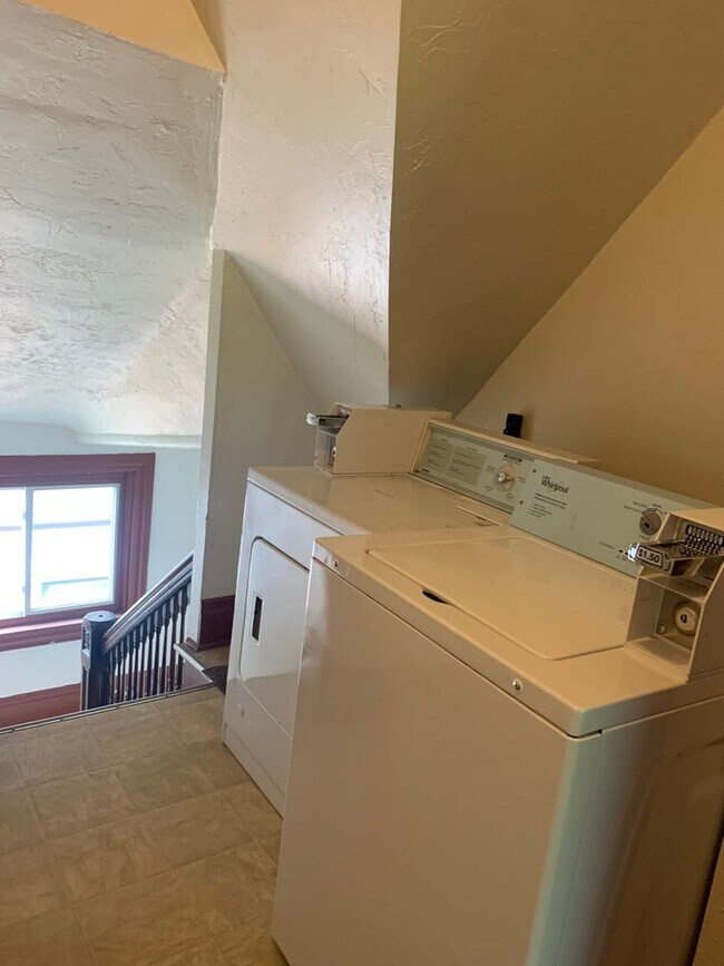 Building Photo - 4103 Allequippa St