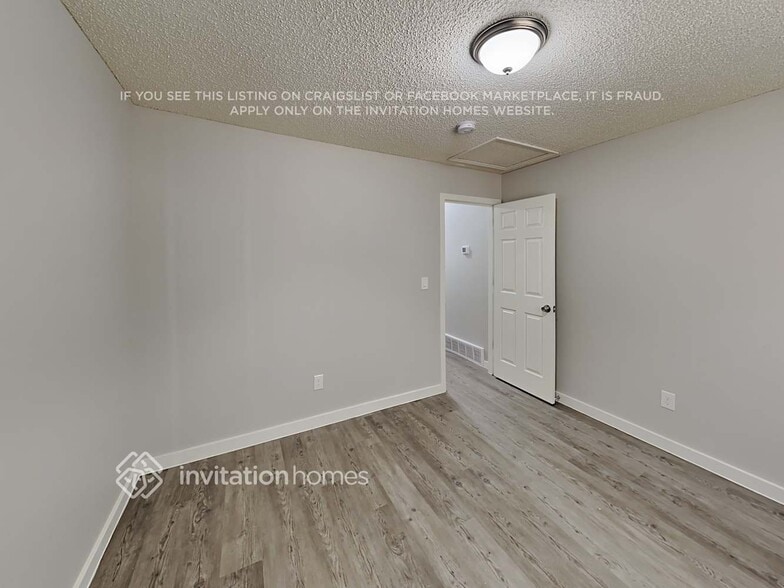 Building Photo - 1007 White Stone Way