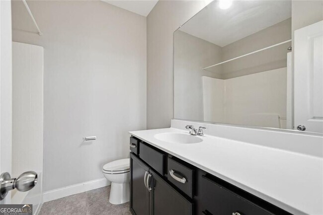 Building Photo - 164 Blakemore Dr