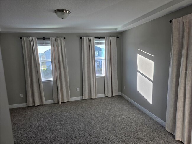 Building Photo - 12259 Bracco St