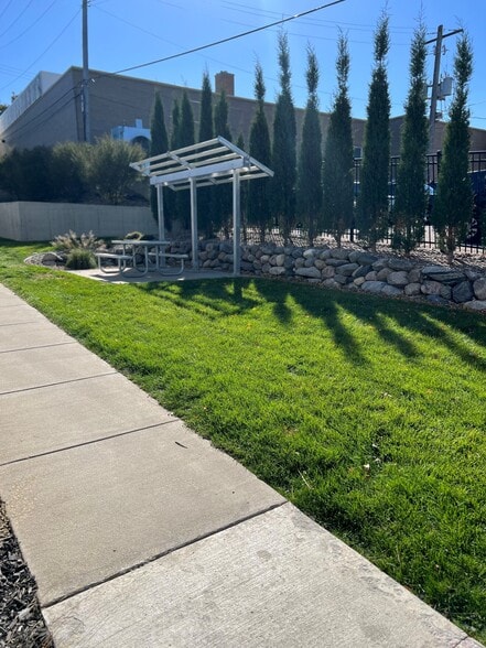 Building Photo - 236 E Residence Pl