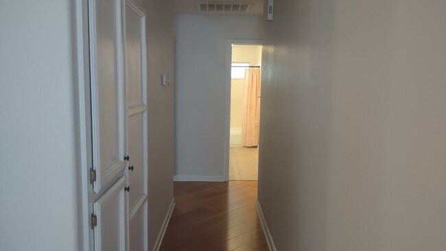 Building Photo - 1210 Camino Capistrano