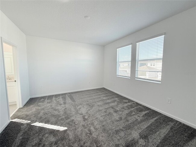 Building Photo - 1770 Rider Rain Ln