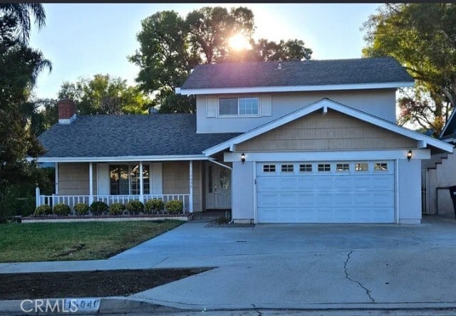 Building Photo - 15040 Beechwood Ln
