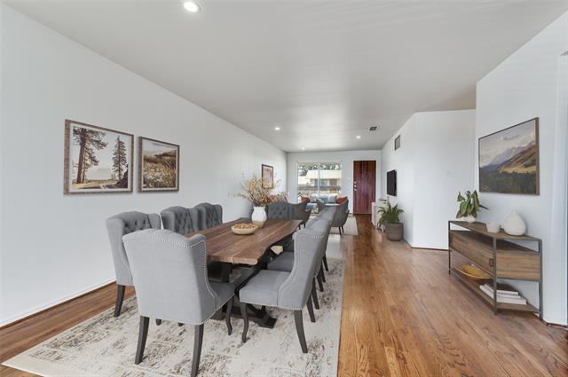 Building Photo - 4616 W Lovers Ln