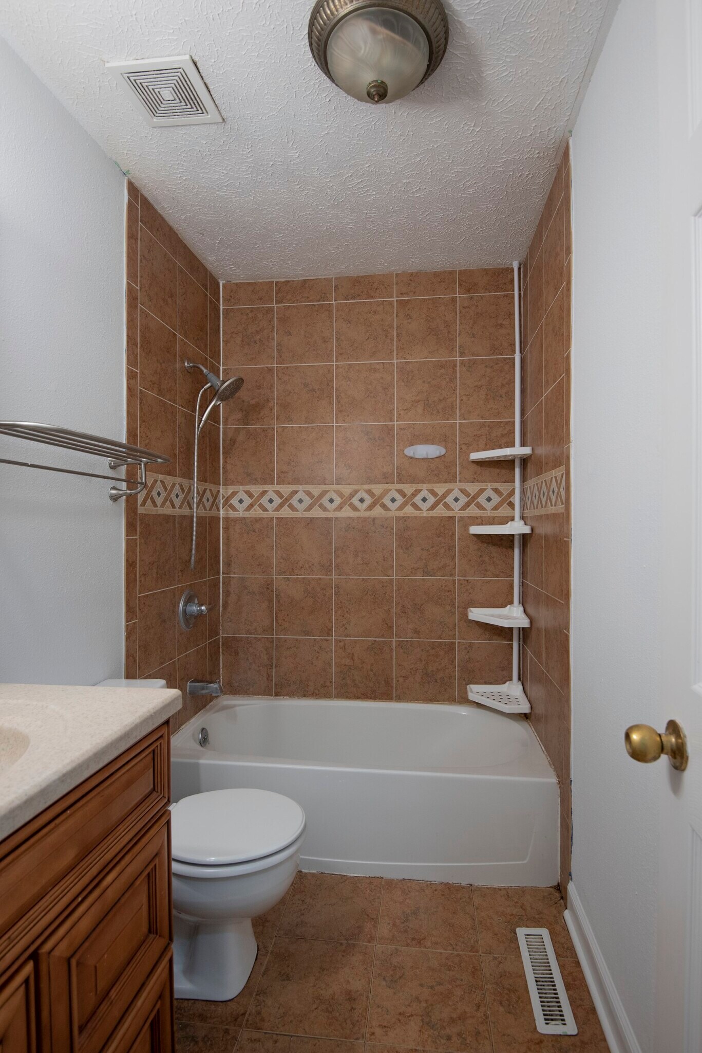 Building Photo - 3514 Glory Cir