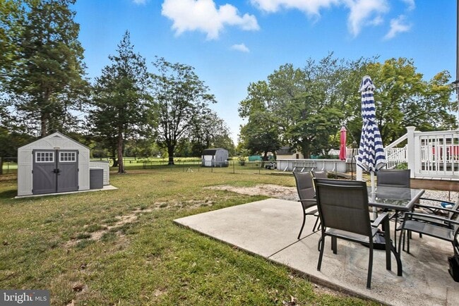 Building Photo - 8334 Herbert Ave