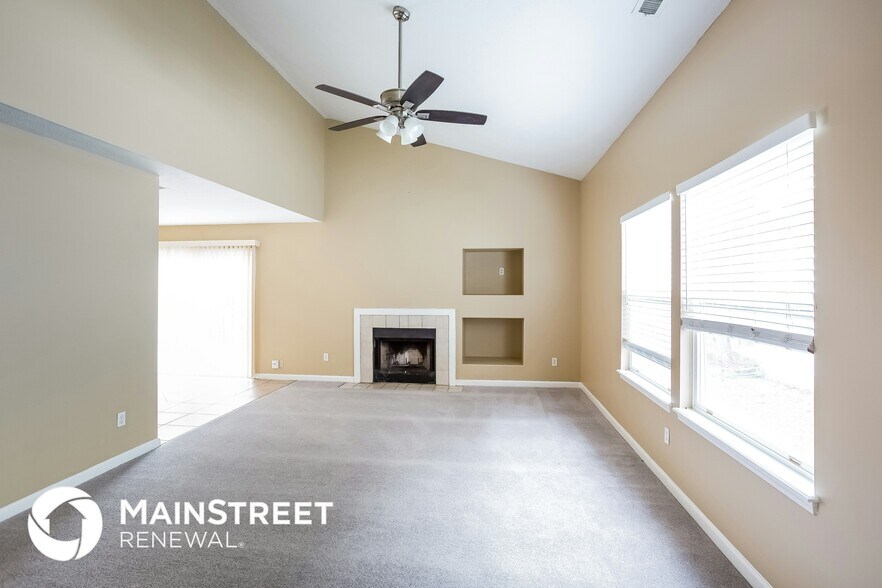 Building Photo - 11616 Glenn Abbey Ln