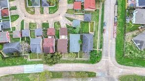 Building Photo - 15963 S Alley Ct
