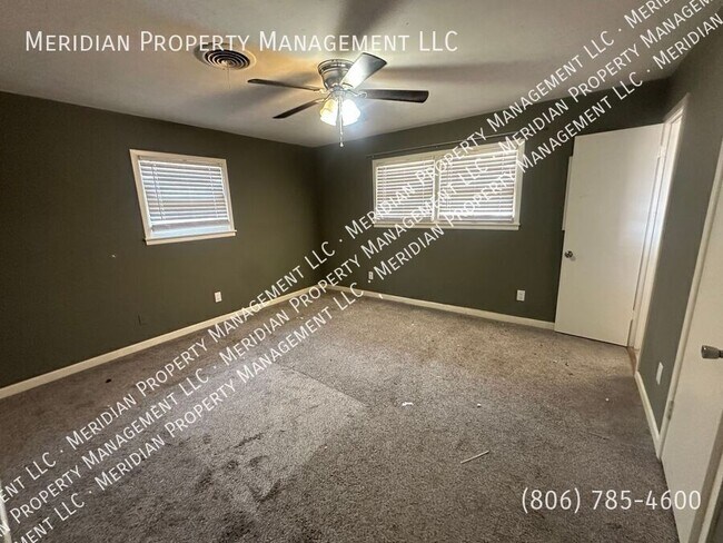 Building Photo - 4917 10th St