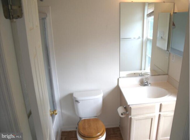 Building Photo - 13014 Shamrock Glen Dr