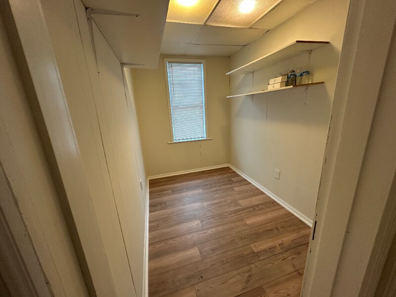 Building Photo - 148 S 17th St