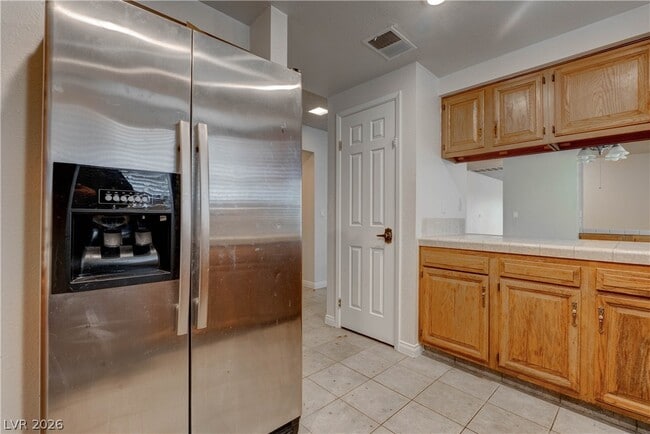 Building Photo - 3905 Landsdown Pl