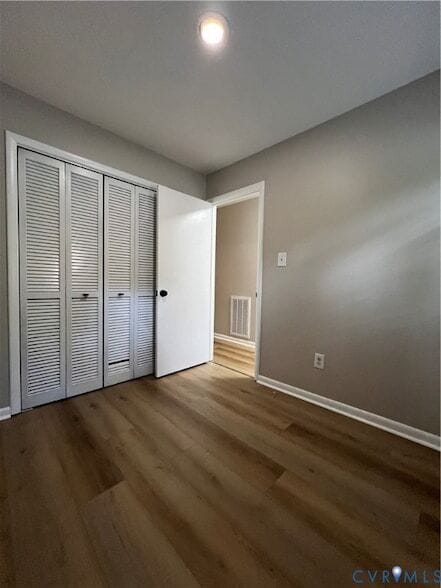 Building Photo - 1838 Ferncreek Pl
