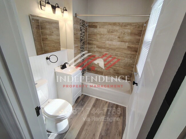 Building Photo - 24 Utah Ct