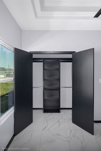 Building Photo - 10403 N 32nd Ln