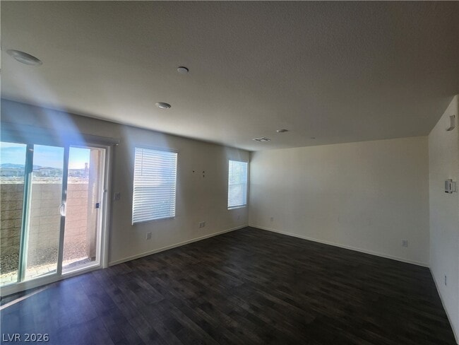 Building Photo - 7885 Sailor Sam Ave