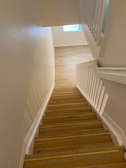 Building Photo - 10910 SW 181st Terrace