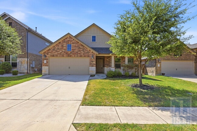 Building Photo - 188 Danbark Dr