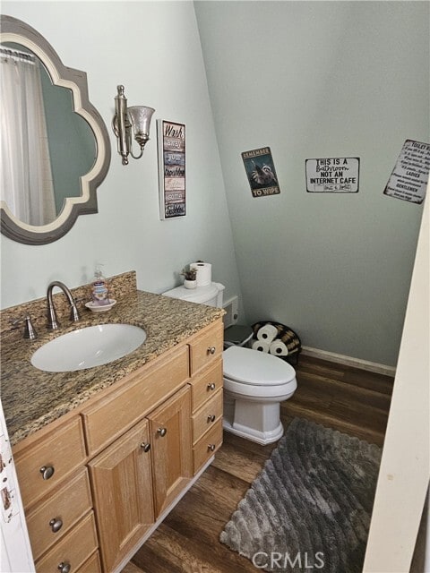 Building Photo - 32415 Scandia Dr