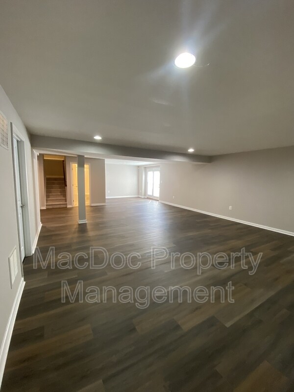 Building Photo - 6056 Greenspring Road