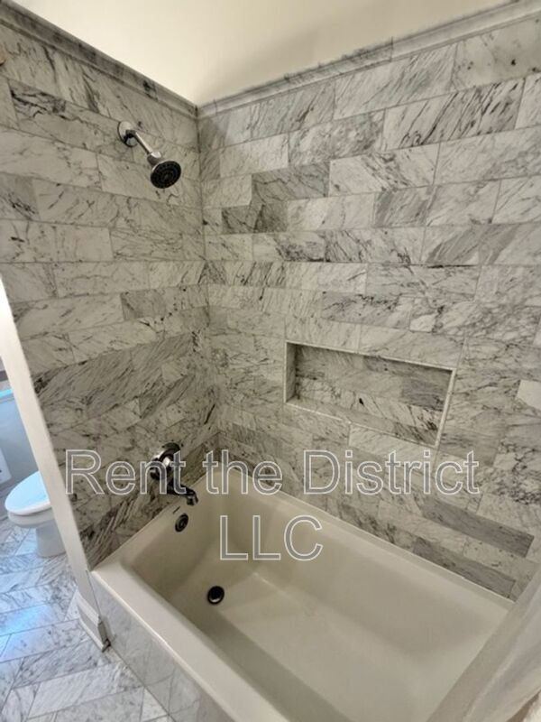 Building Photo - 3100 Connecticut Ave NW