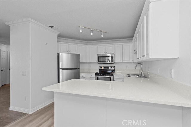 Building Photo - 3545 Paseo De Francisco