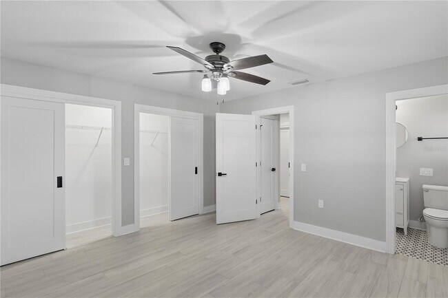 Building Photo - 845 Snell Isle Blvd NE