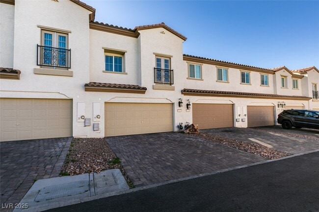 Building Photo - 787 Pickled Pepper Pl