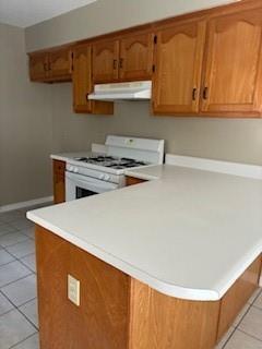 Building Photo - 809 Schaub Ave