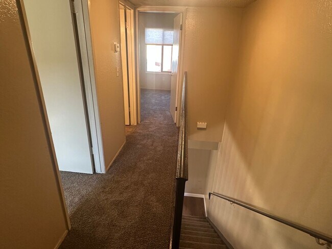 Building Photo - 2+1.5 REMODELED BRAND NEW APPLIANCES INCLUDED