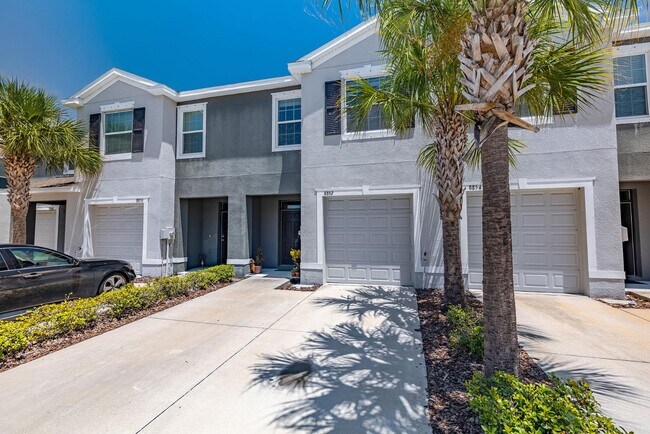 Building Photo - 8933 Indigo Trl Lp