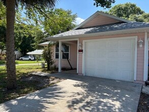 Building Photo - 505 16th Ave