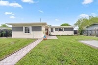 Building Photo - 7761 NW 30th St