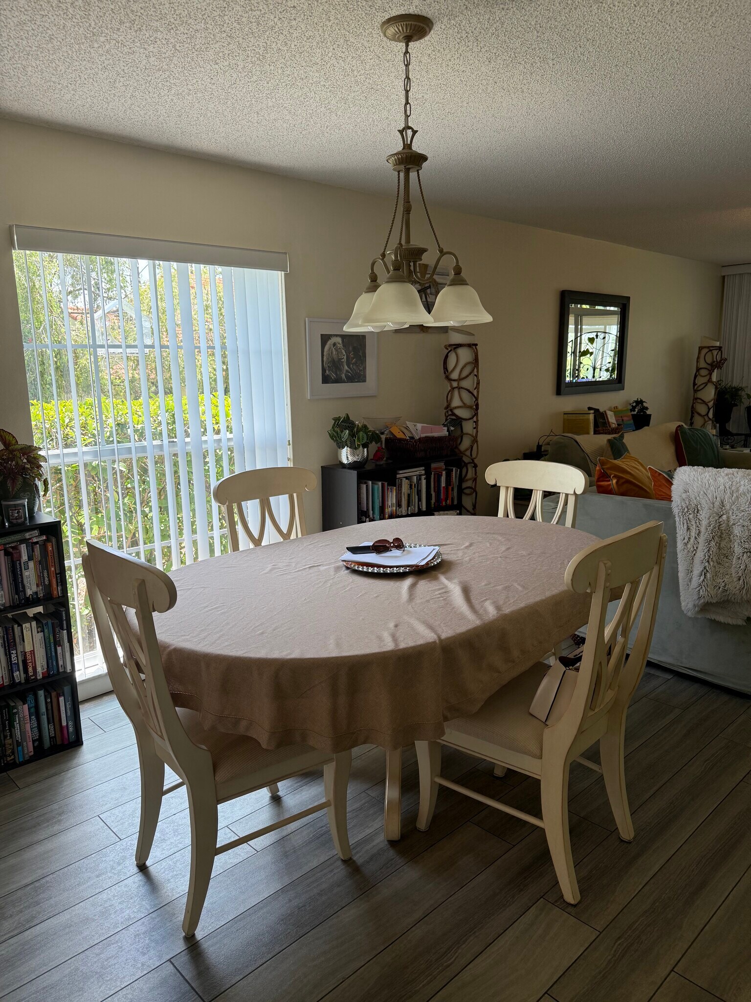 Building Photo - 4507 Longmeadow