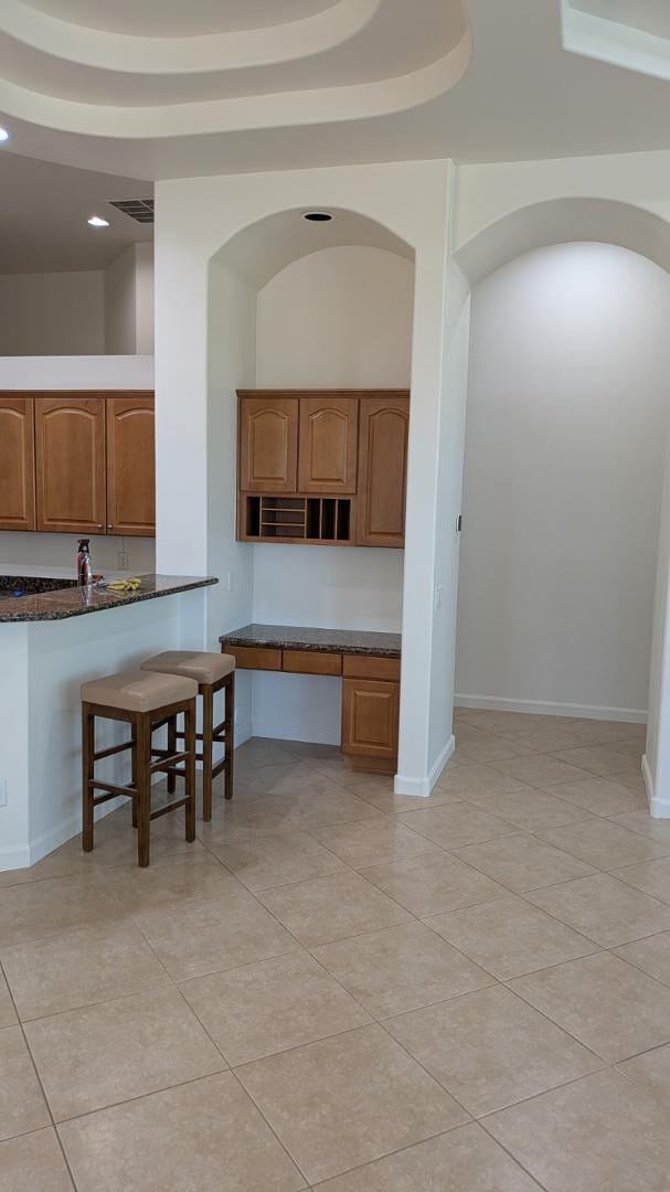 Building Photo - 26815 N 71st Pl