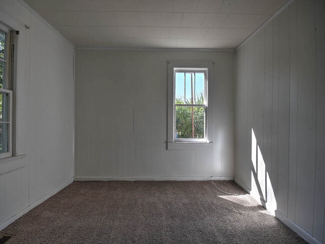 Building Photo - 1134 TN-107