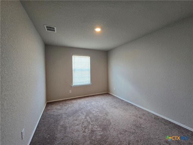 Building Photo - 2565 Hiddenbrooke Trace