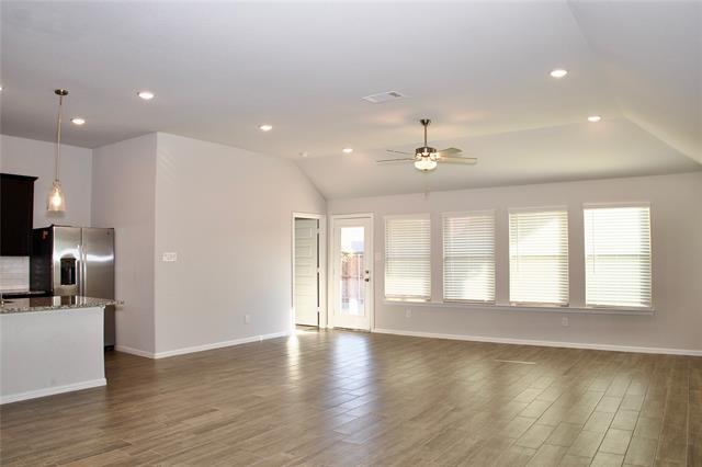 Building Photo - 13092 Yellowstone Wy