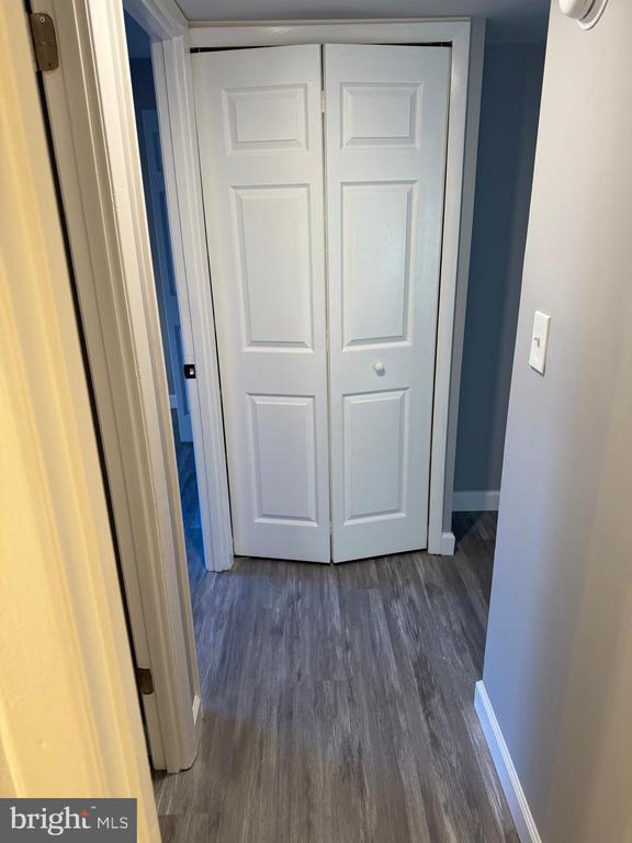 Building Photo - 6029 Majors Ln