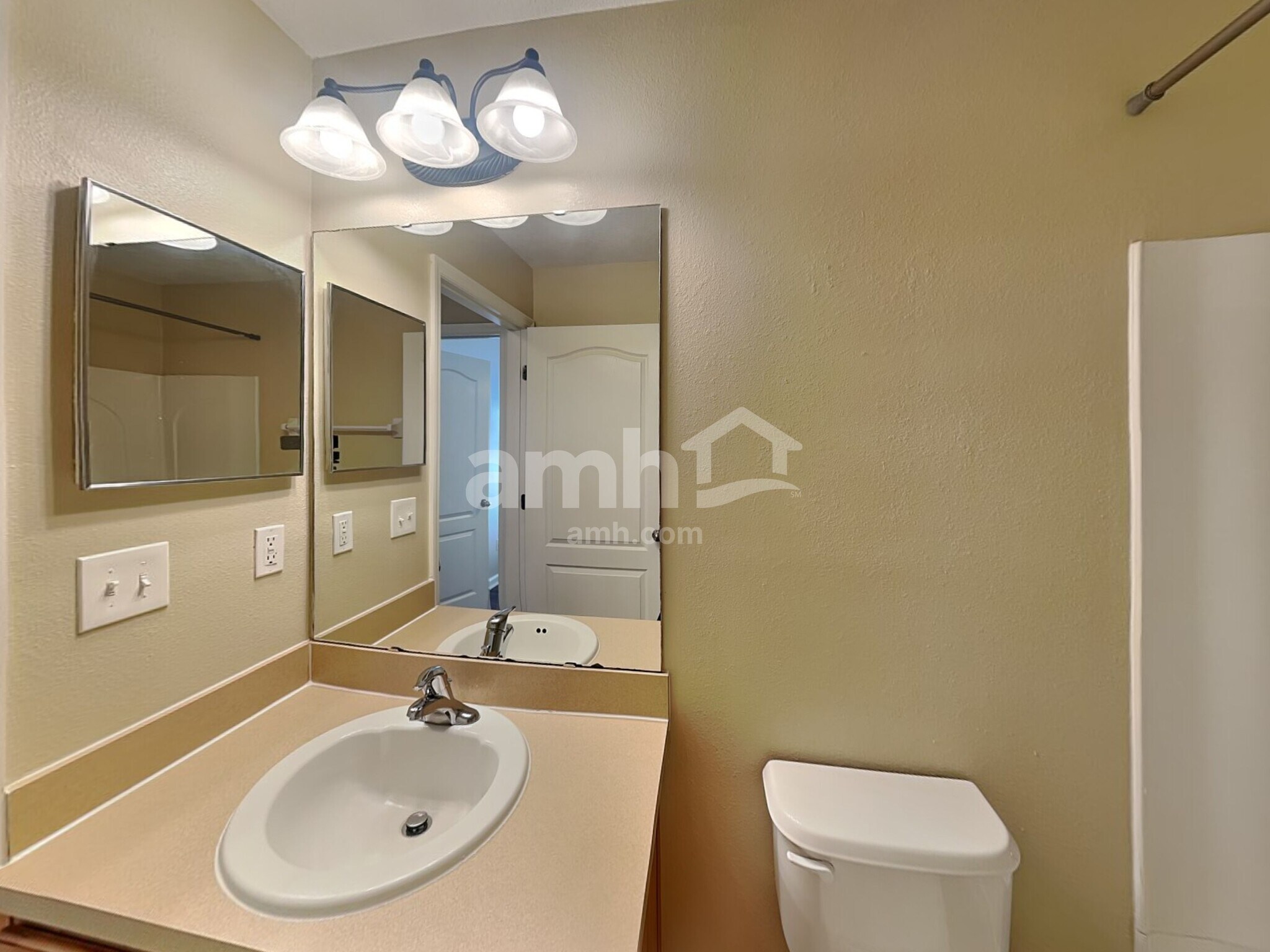 Building Photo - 2752 Wood Stork Trl