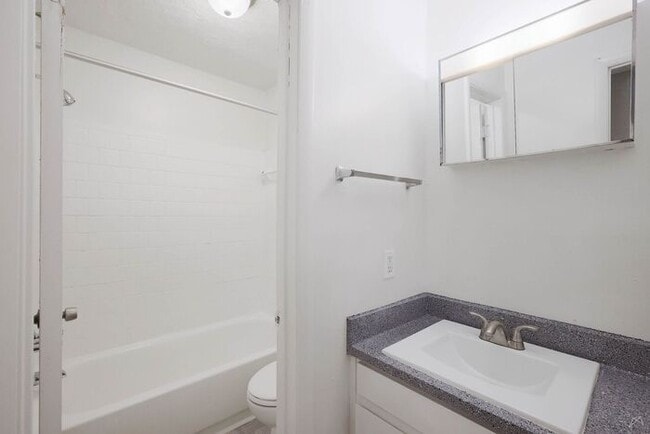 Building Photo - Live Larger Near Emory — Spacious 2-Bedroom with 1.5 Baths | 936 SF