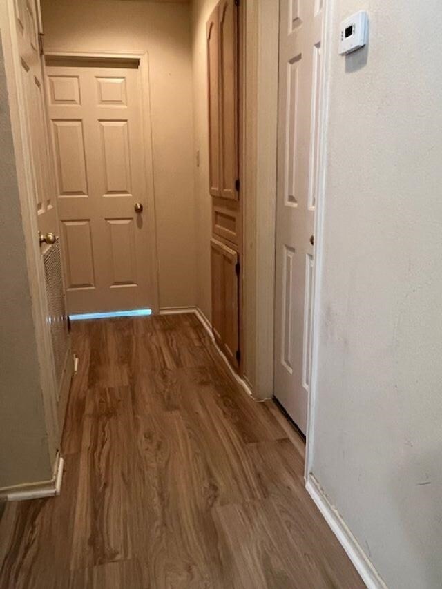 Building Photo - 510 Shiloh Dr